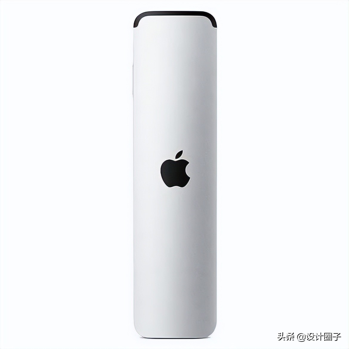 2021德国红点设计奖获奖作品,德国红点设计奖2021获奖名单