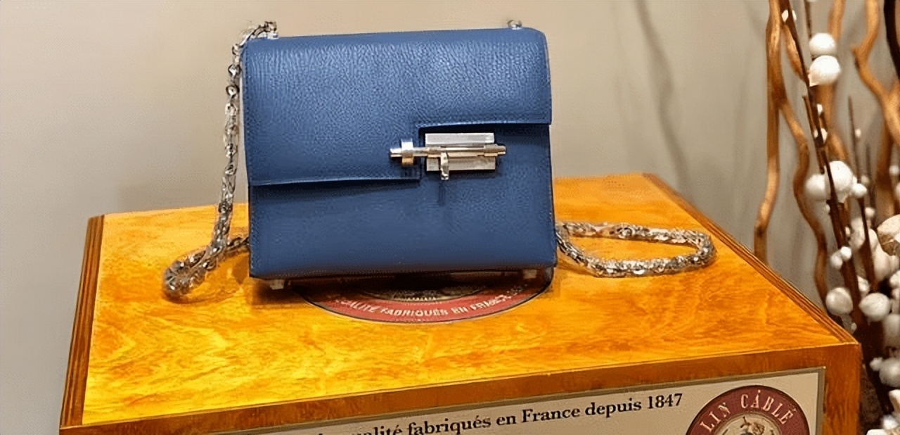 盘点hermes手袋,hermes爱马仕经典包