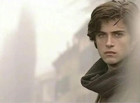 小说红与黑书摘 (红与黑外国小说)