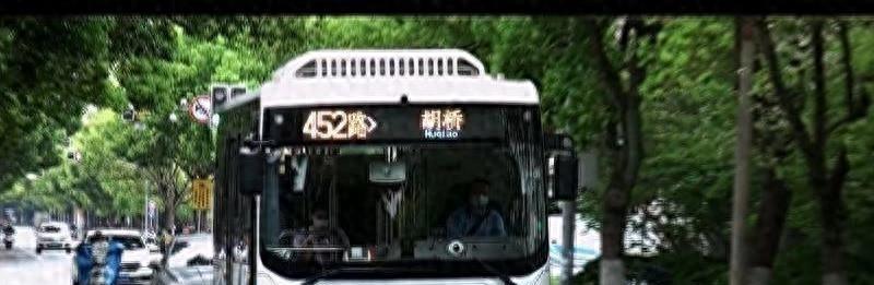 2022年老年公交卡新变化,老年公交卡从9月1号停用吗