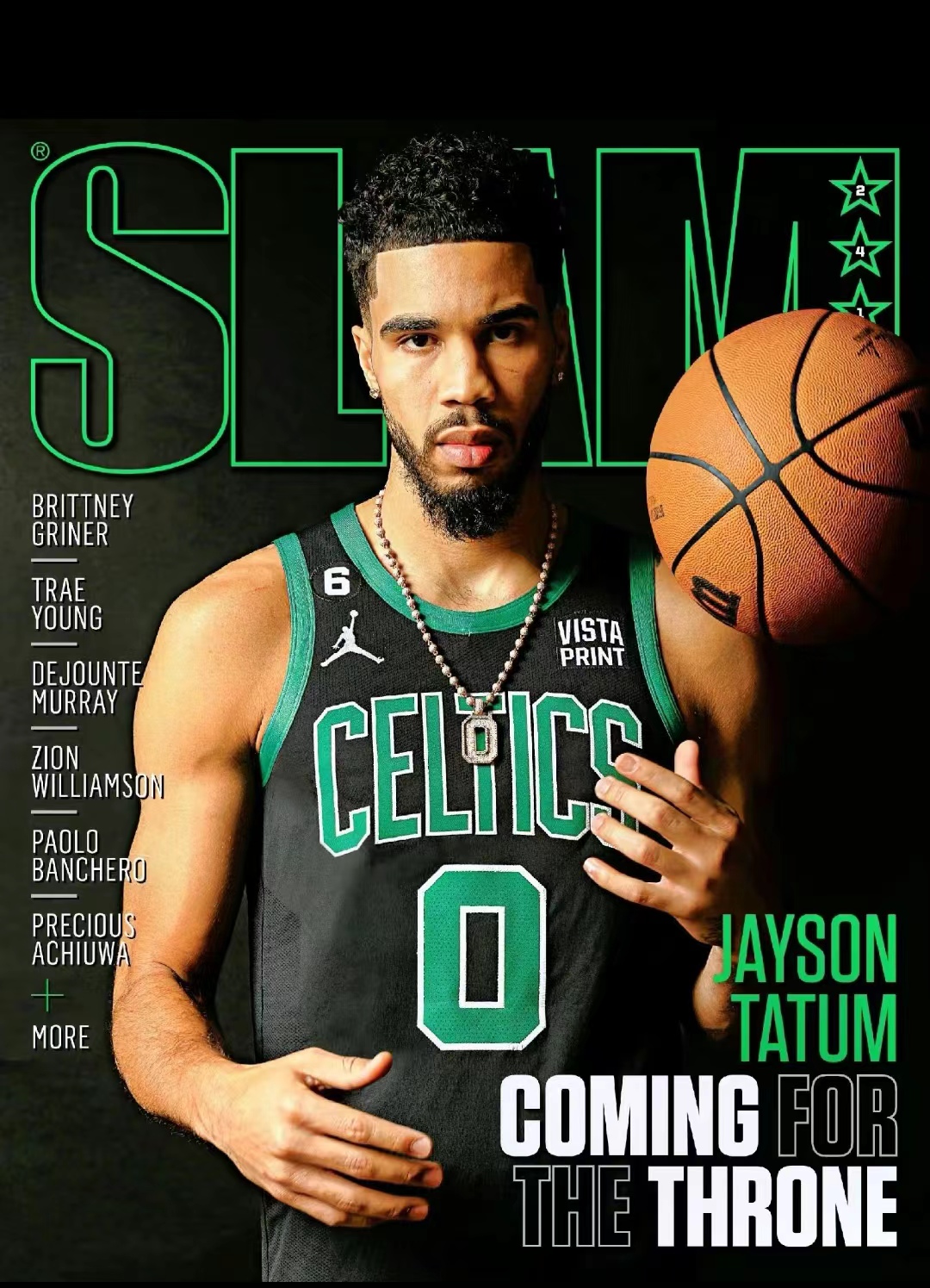 联盟大小王上一次对决是什么时候,连续10年詹杜库进入总决赛