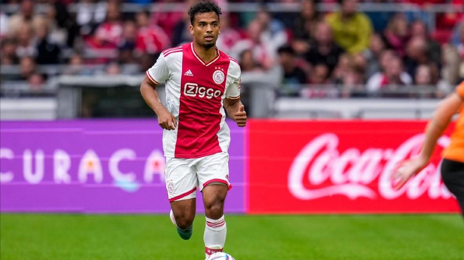 顿涅茨克矿工vs阿贾克斯预测,阿贾克斯顿涅茨克矿工