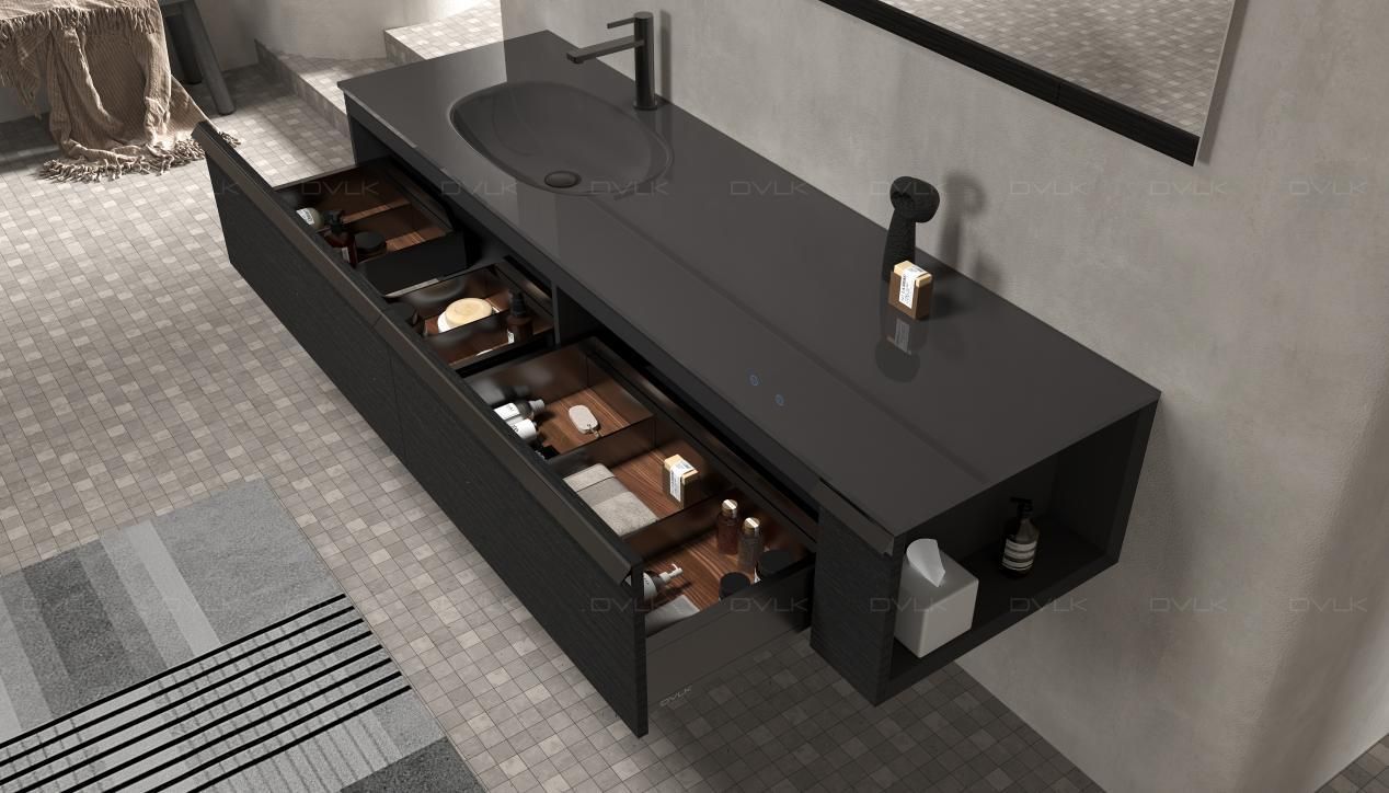 大卫洛克高端定制,大卫洛克