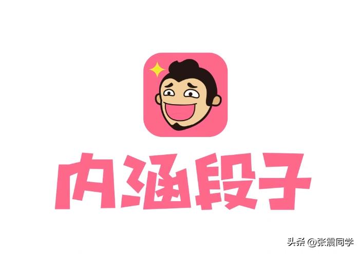 近20年互联网巨头崛起,近年来倒闭的互联网巨头