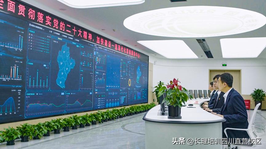 来看看供电所日常都在干什么吧,国网哪个岗位比较好