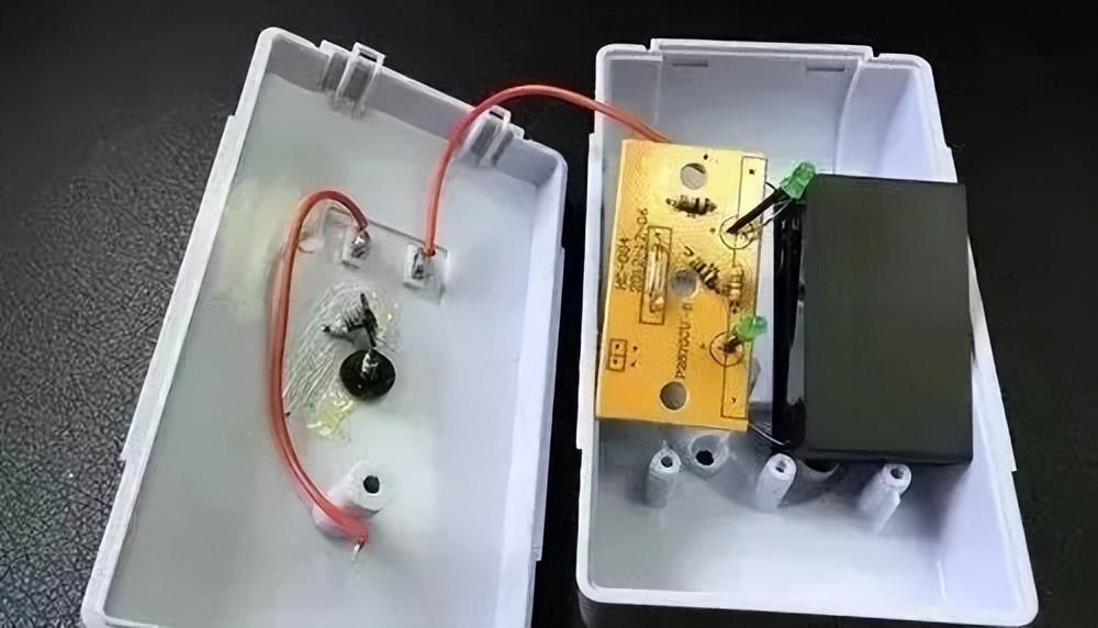 差评成堆的10款网红产品，覆盖生活各个区域，不要再跟风买了