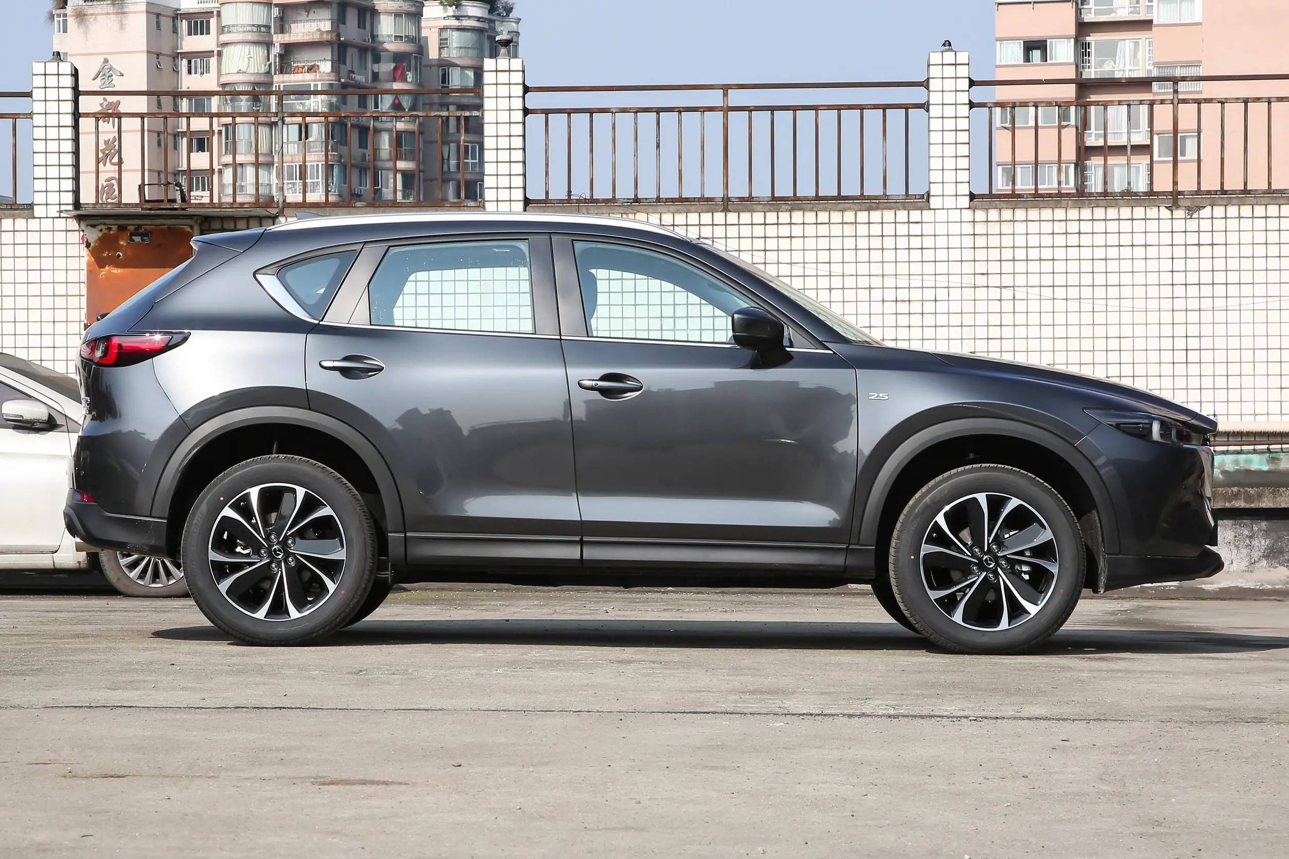 销量高配置足这几款suv了解下,这几款suv空间大价格亲民实用耐开