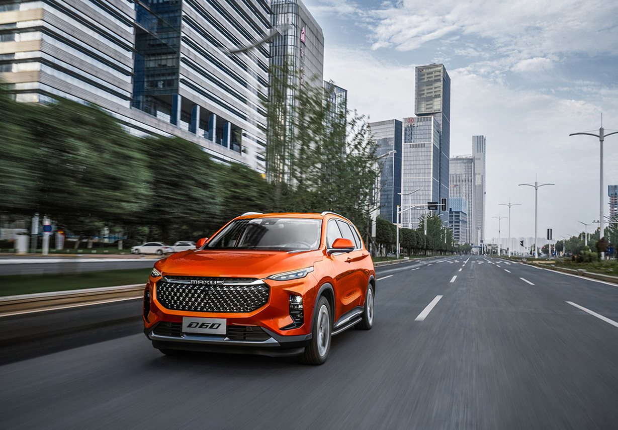 上汽大通乘用车,大通汽车有哪些问题