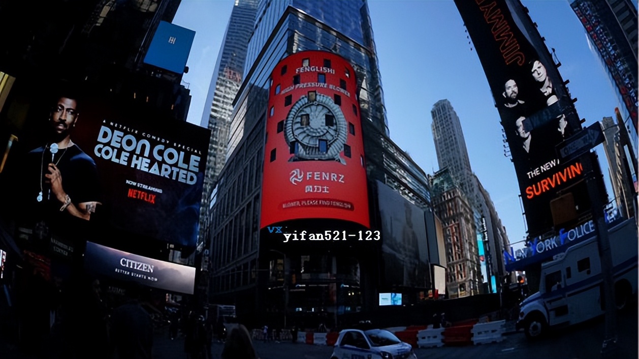 娱乐行业软文推广,影视网站推广软文编辑