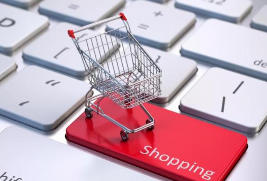 代购的东西到底是假货还是真便宜,代购东西贪便宜被欺骗