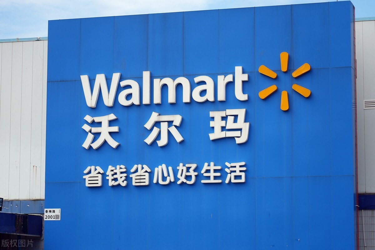 拼多多出海,拼多多出海项目利弊