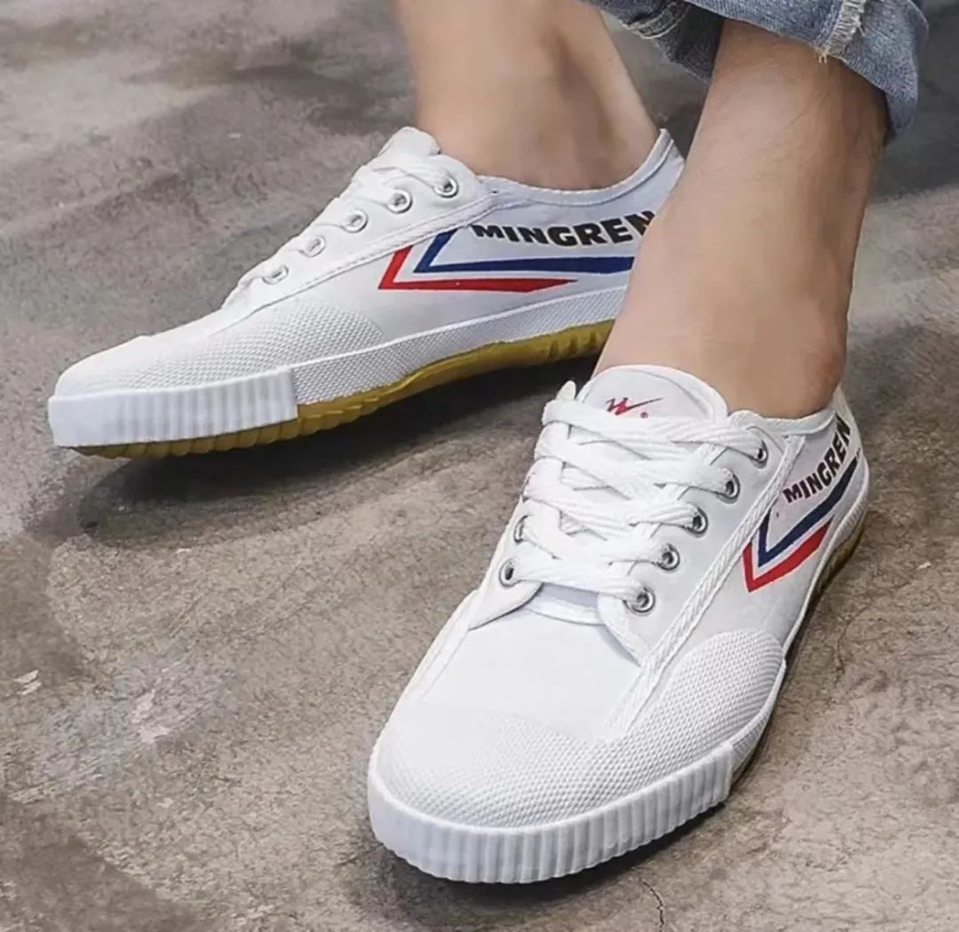 一双新鞋只要39元！就在今晚