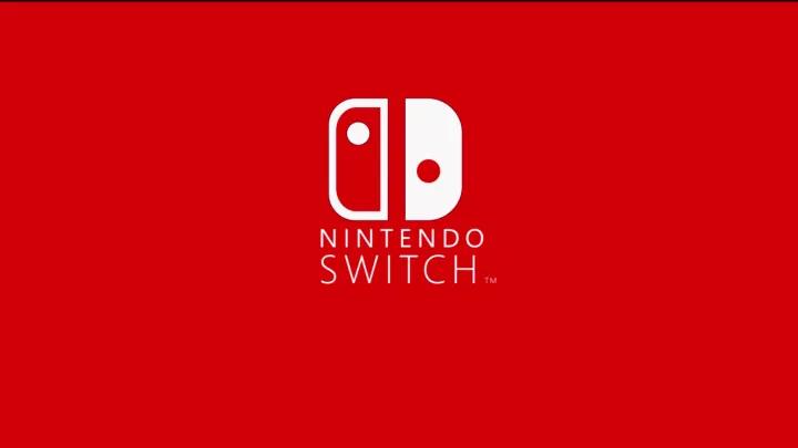 2023新手如何买switch,2023年了switch值得买吗
