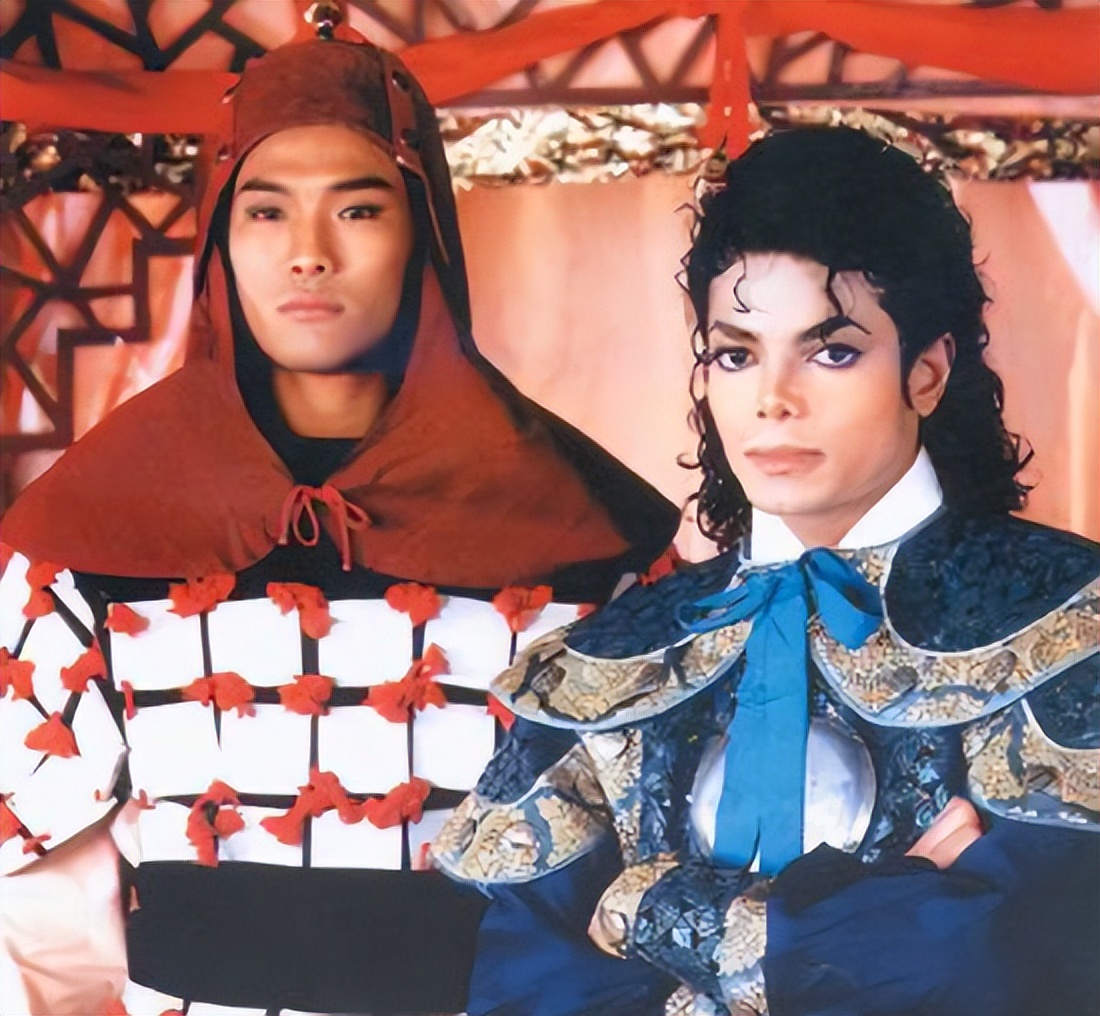 吴君如被渣男抛弃,吴君如曾因扮丑遭男友嫌弃