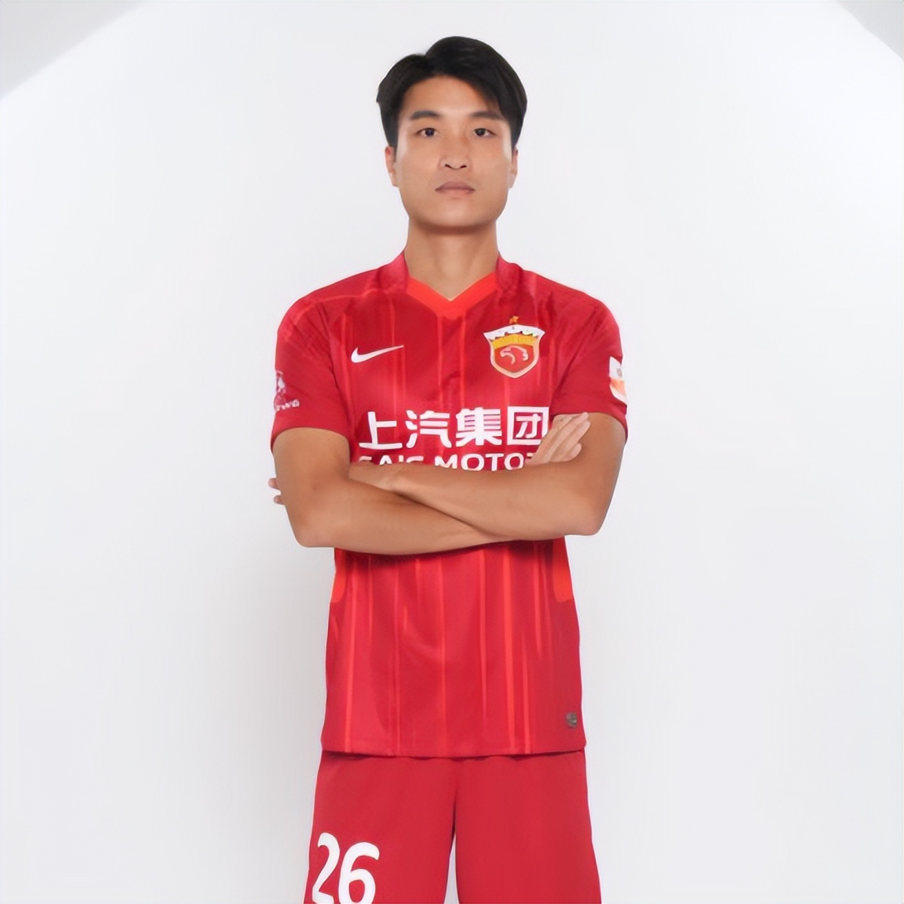 幸运星青训视频,幸运星青训怎么样