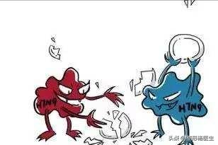 削骨后遗症最严重的后果,削骨失败案例后遗症