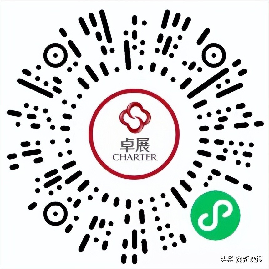 哈尔滨市商务局网站,哈尔滨购物商城哪个最好