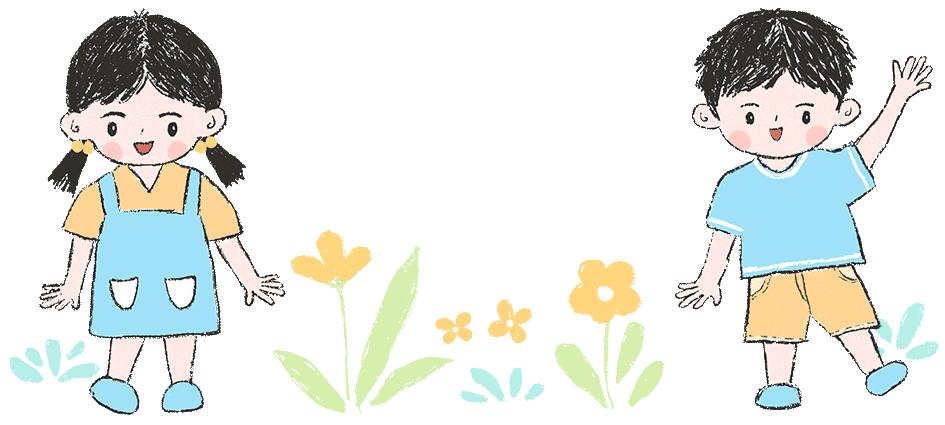 建构“立美修德”实践新样态！石鼓路小学获评江苏省中小学生品格提升工程“优秀项目”