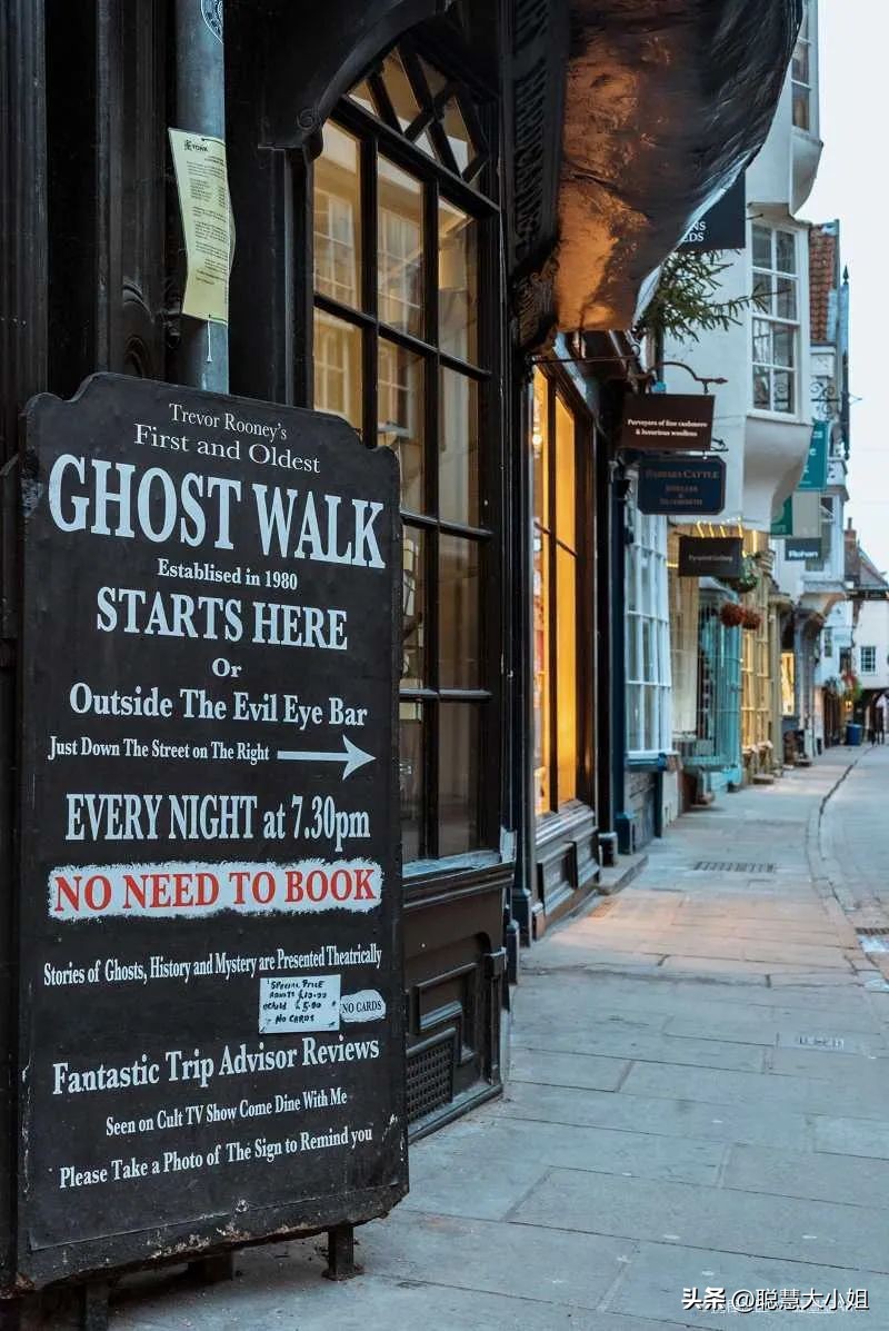 日薪1500-1800,日薪1700元