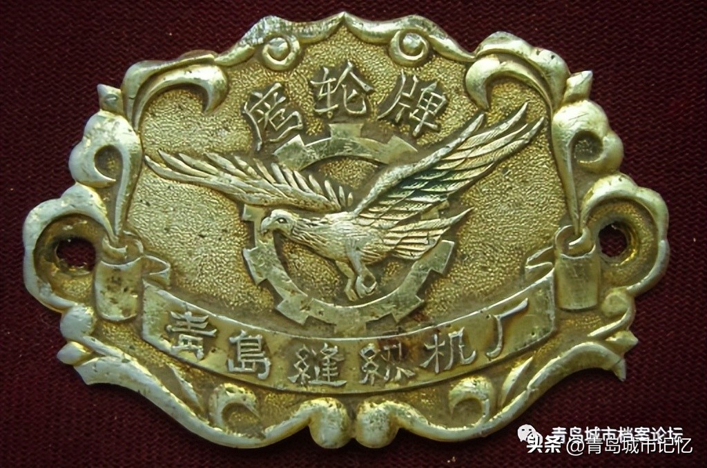 青岛服装厂打工回忆,青岛胶州电子厂打工回忆