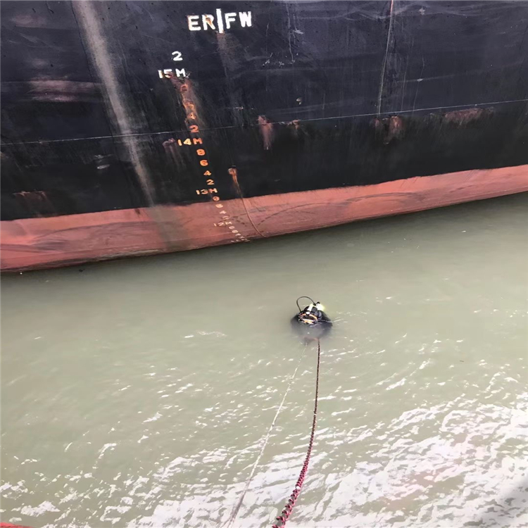 台州打捞联系方式,台州深水打捞公司