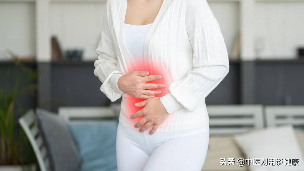 血瘀体质的识别与调理,血瘀体质的表现症状及调理方法