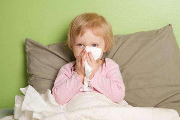 免疫力低的孩子,不妨多吃这7种食物,或有助于提升免疫力