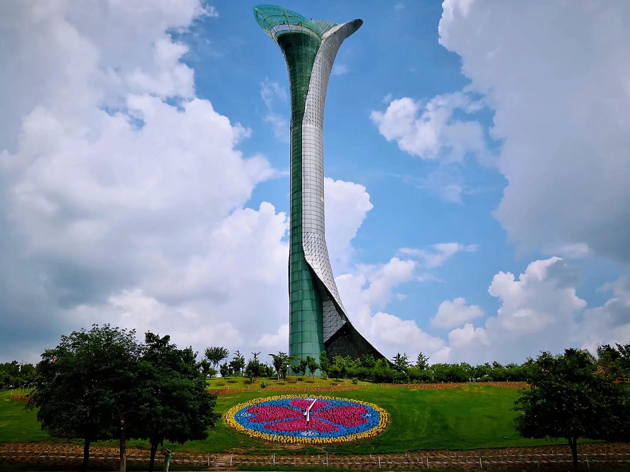 沈阳冬季旅游攻略必玩的景点,沈阳必去的三大景点沈阳森林公园