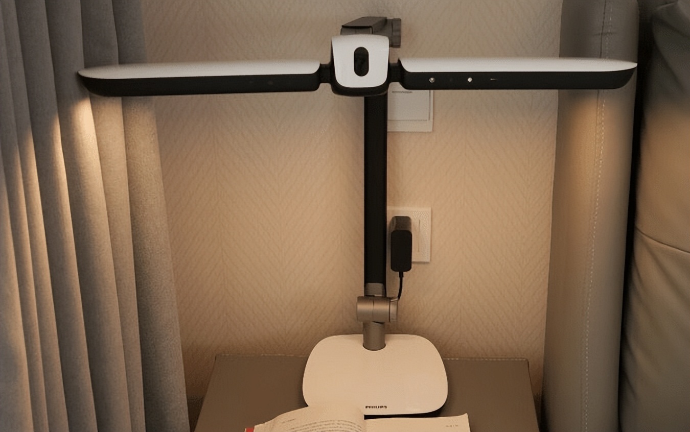 台灯前十品牌有哪些,什么品牌的台灯好光量大