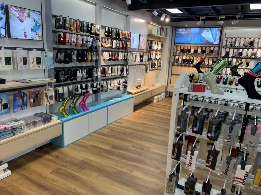 鎭掓簮绁ユ睙瑗挎亽鐩涙湇楗扮敓浜х殑妫夎,濂藉巶浠嬬粛