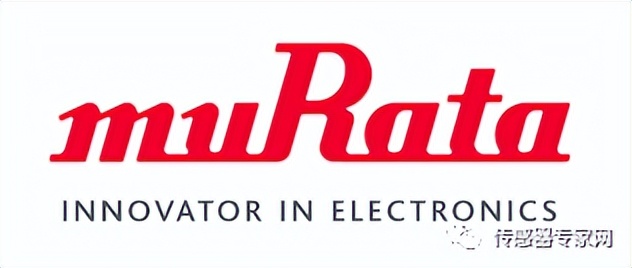 传感器未来十大科技,传感器是目前最前沿技术