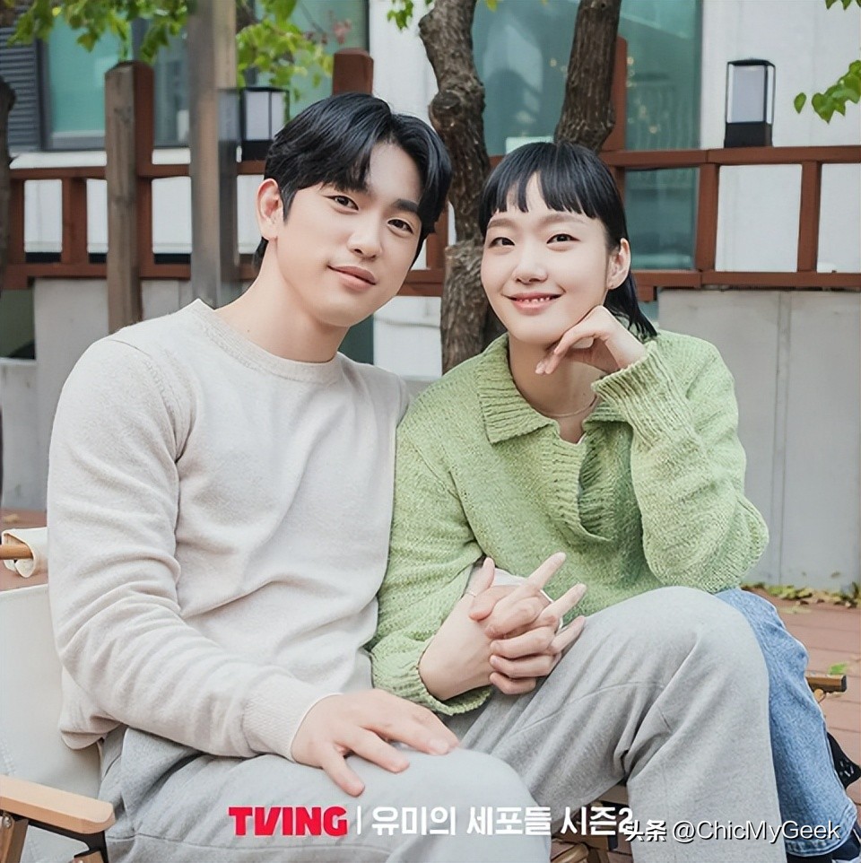 苍兰诀爱奇艺第四部热度破万的剧,苍兰夫妇爱奇艺直播几点