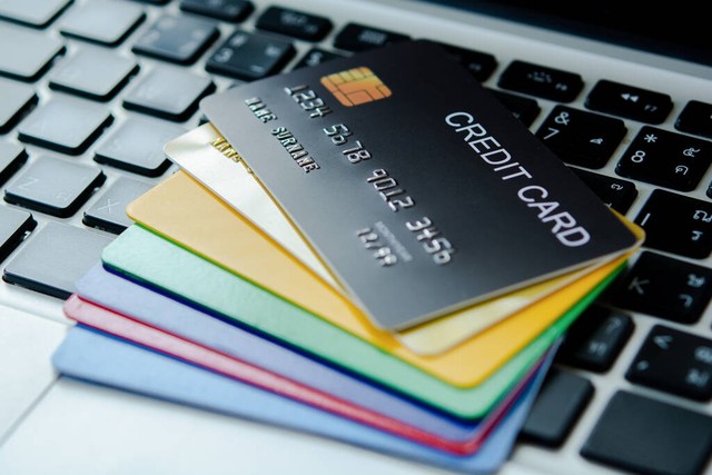 期货黄金和现货黄金怎么对冲,黄金期货跟黄金现货的区别