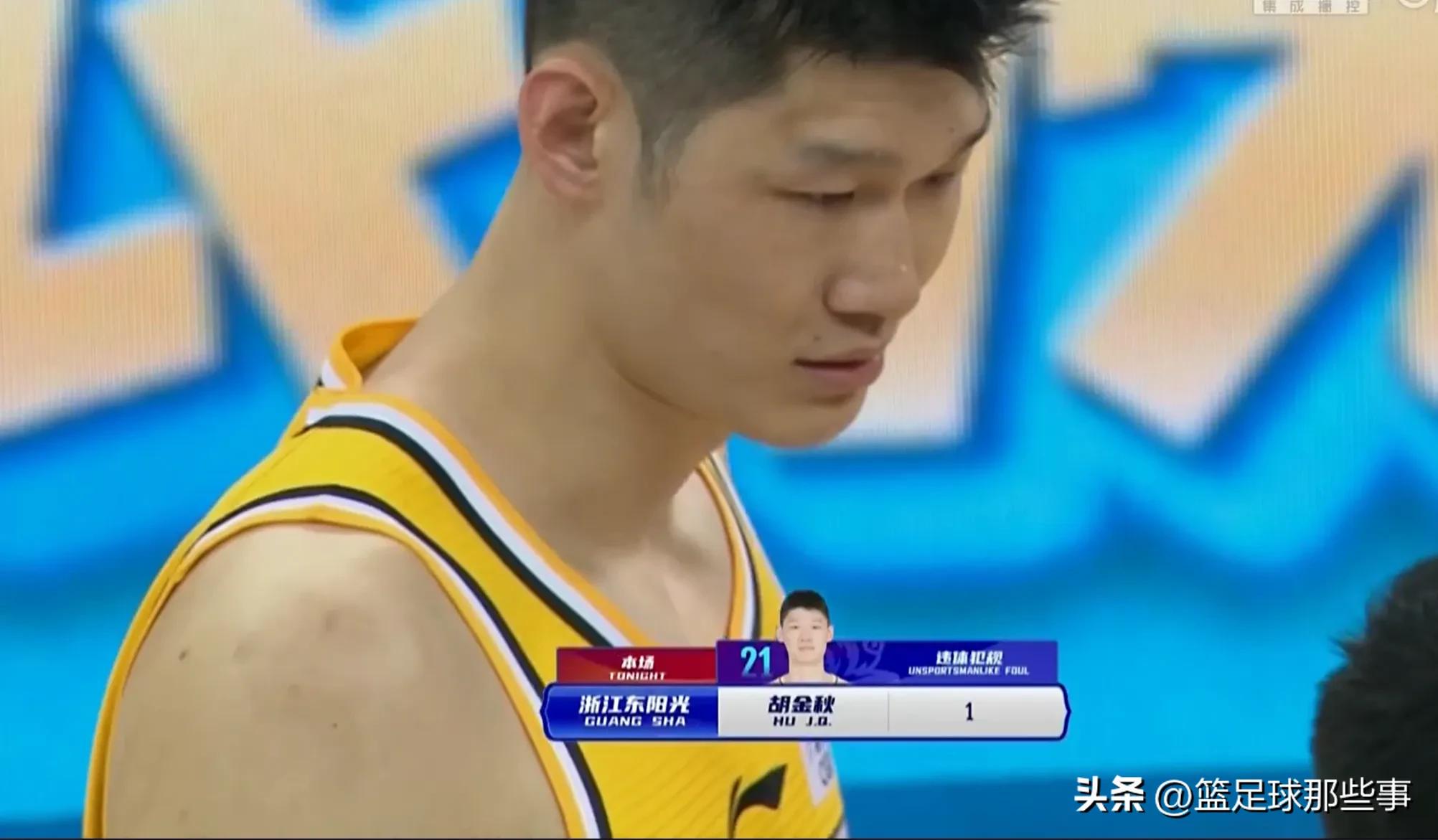 大卫詹姆斯暴扣,大卫詹姆斯扣篮