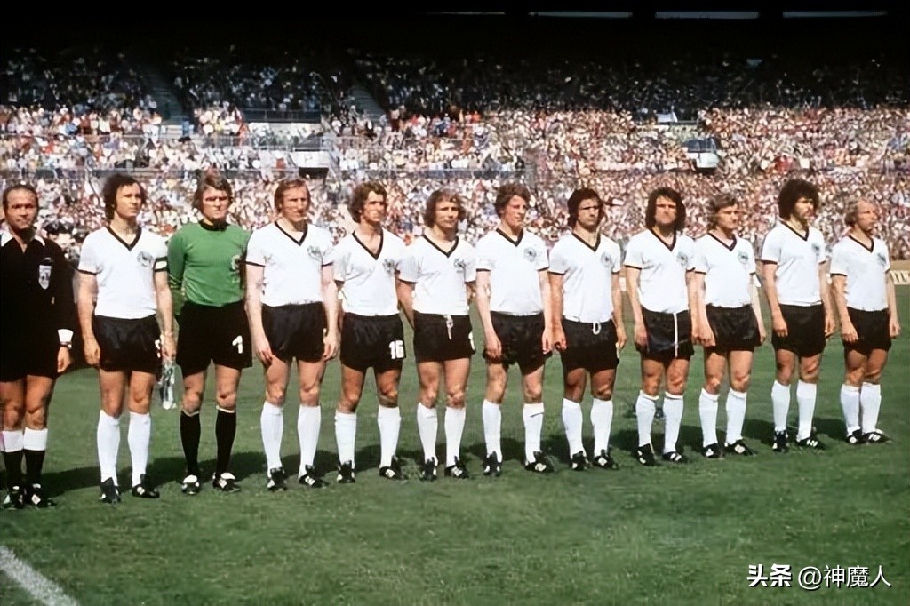 世界杯冠军德国战车,世界杯德意志战车夺冠