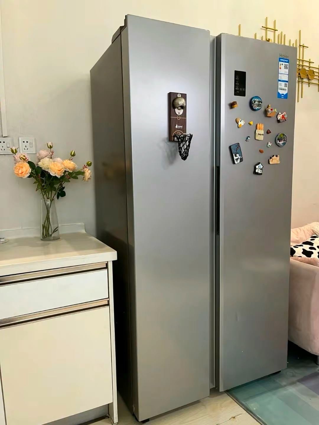 大家电各类品牌推荐,各大家电品牌中必买的是什么