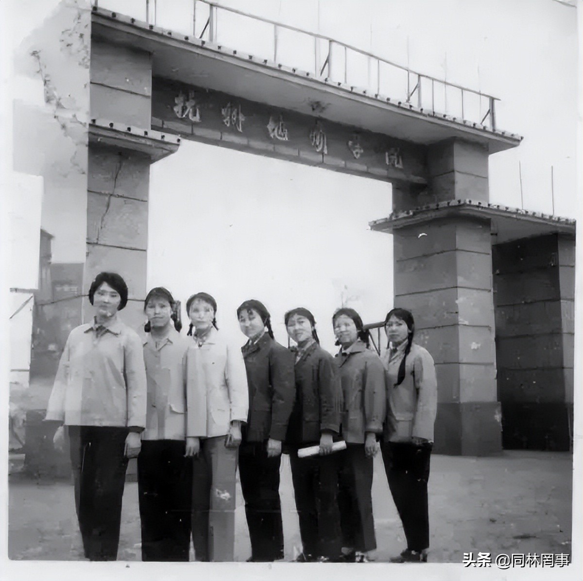 70后眼中的8090后,70后眼里的徐州