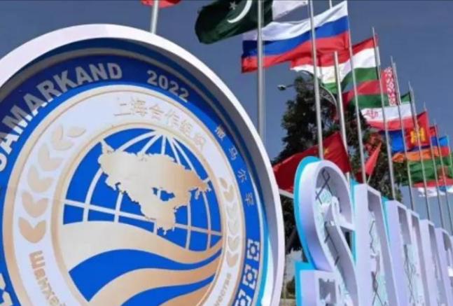 7.10:解放军说到做到!大批军机扑向台海，“统一方案”在岛内响起