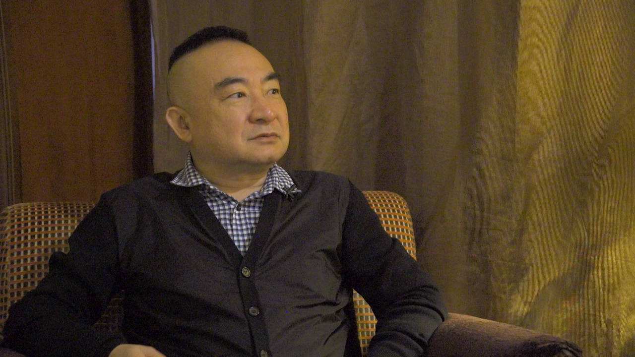 中国最牛的散户股民排名,中国最牛散户