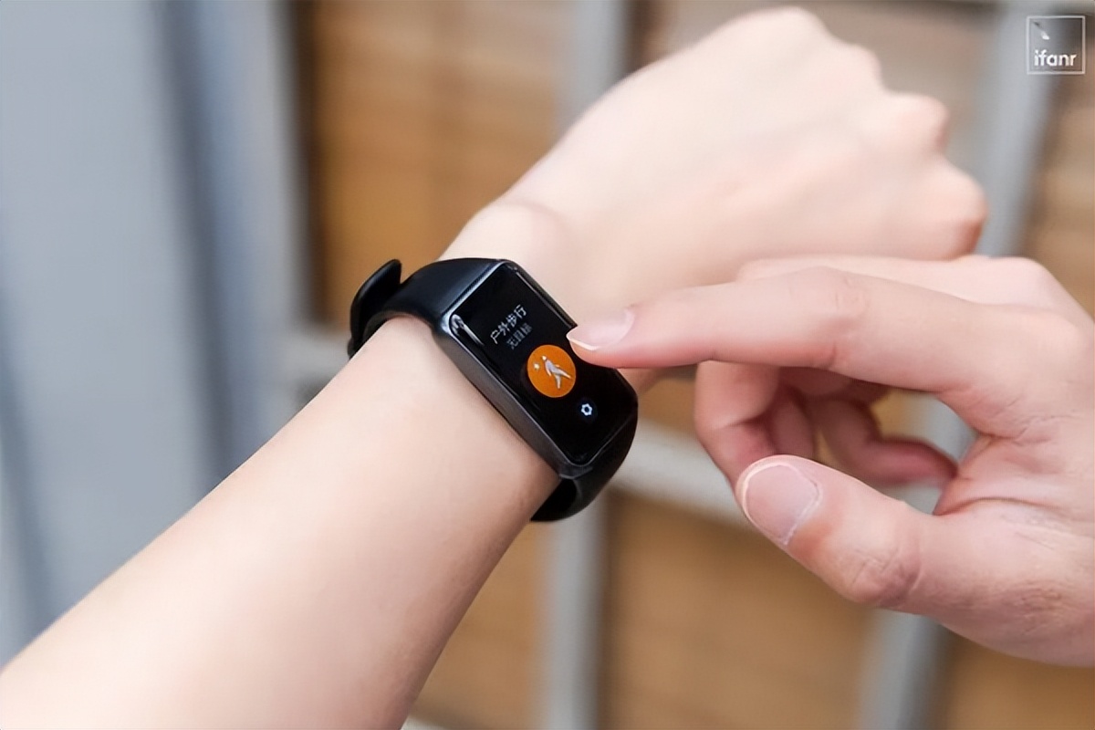 十大智能手环排名,十大品牌手环排行榜前十名