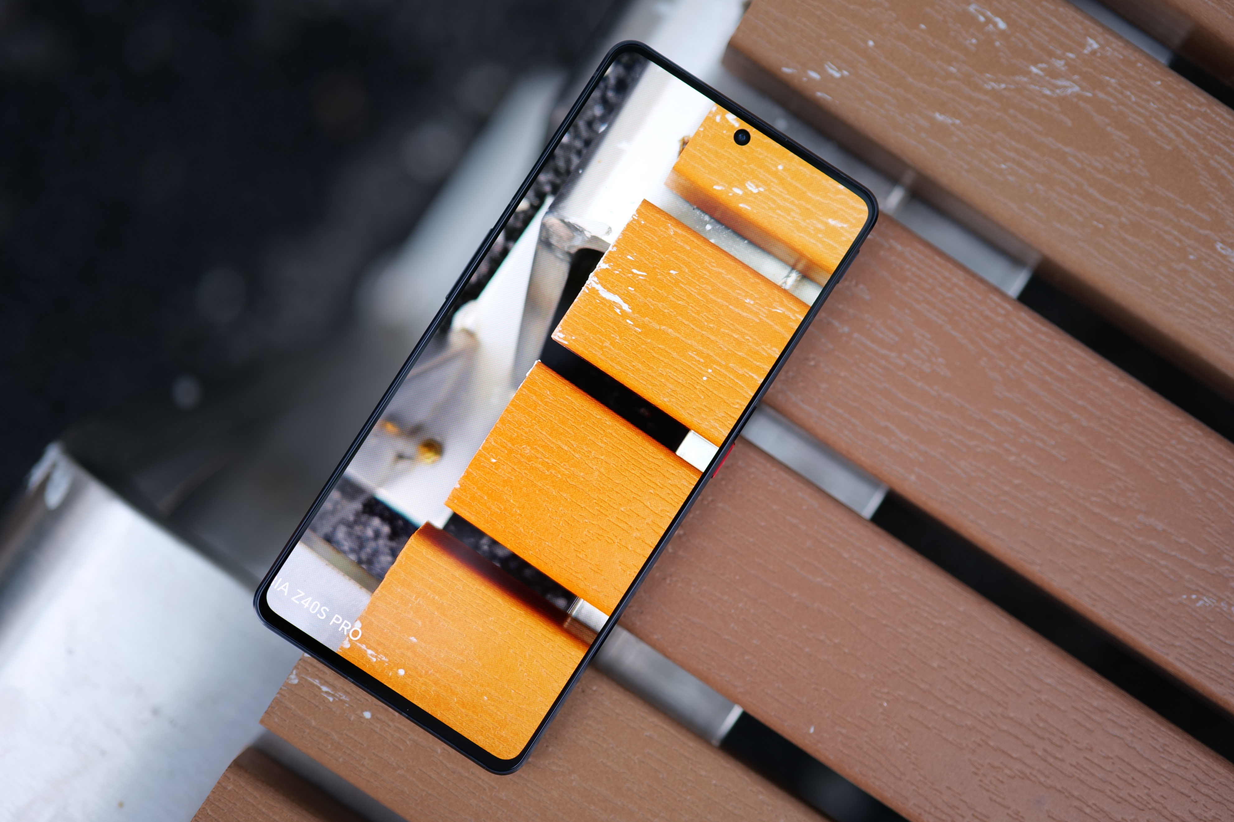 努比亚z40spro价格公布,努比亚z40spro使用体验