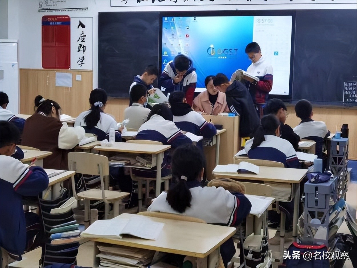 鐤儏闃叉帶蹇冪郴瀛╁瓙浠殑瀹夊叏,鐤儏闃叉帶瀹堕暱涓庡瀛愬叡鎴愰暱