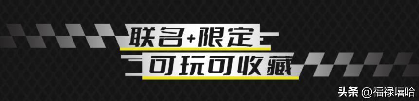 阿斯顿马丁t11,阿斯顿马丁手表是什么牌子