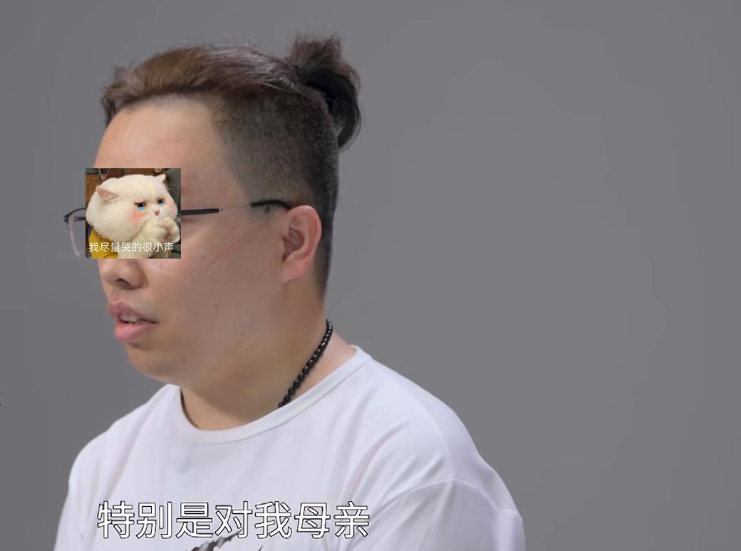 一个男生的自述要28万彩礼,一个男生的自述结婚要28万彩礼