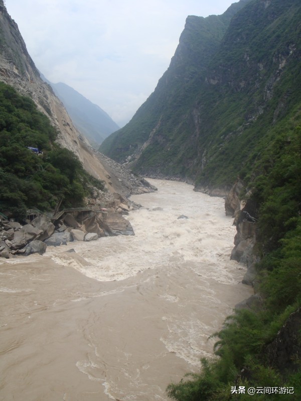「一根风花雪月的鸡毛」（云南丨昆大丽香）