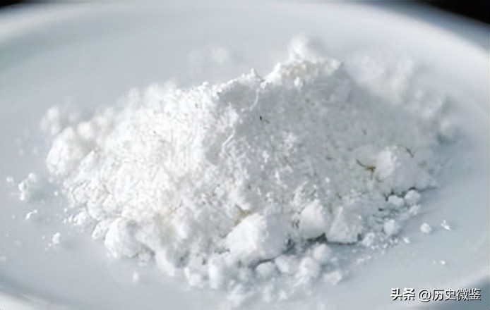 哥伦比亚后卫乌龙被枪杀,哥伦比亚世界杯乌龙球球员被杀