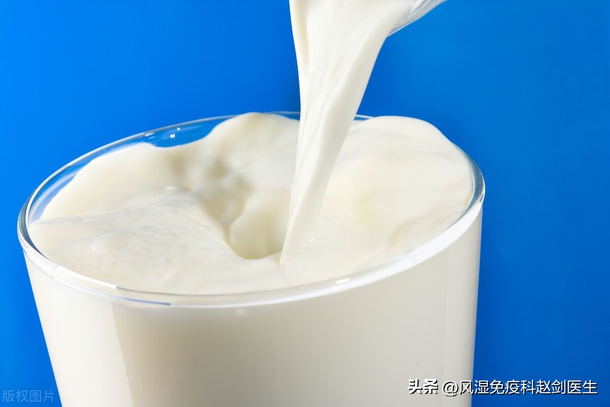 痛风十大禁忌食谱大全,盘点痛风用药的六个误区