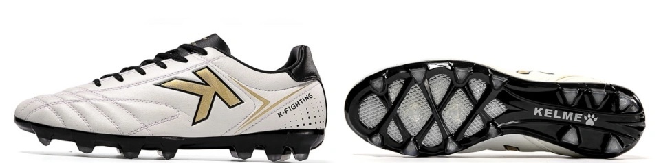 2022平价高颜值球鞋推荐,平价球鞋推荐实战篮球鞋