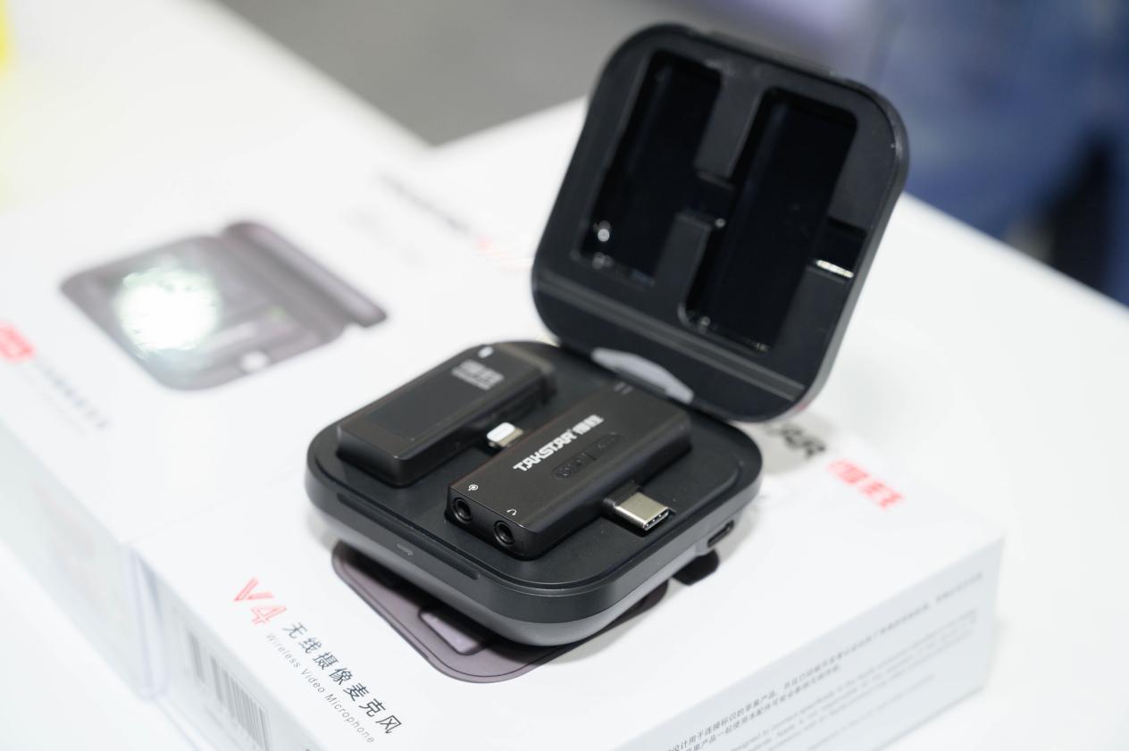 广州灯光音响展得胜,2024年广州灯光音响展