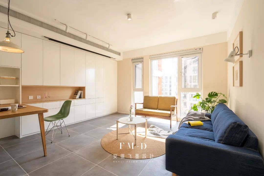 怎么挑选全屋家具,怎么挑选全屋家具才经济实惠呢